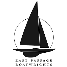 East Passage Boatwrights